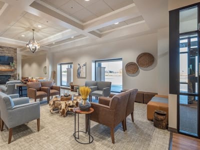 Main & Palmer Family Dentistry