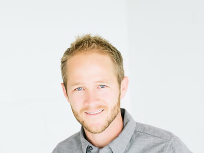 Main Street Dental and Implants