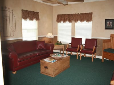 Main Street Dental Care