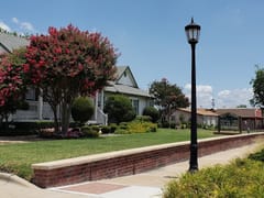 Main Street Dental Care