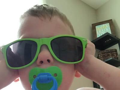 Main Street Dental - Gresham Dentist