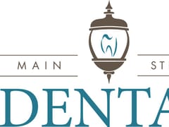Main Street Dental: Teresa L Ruehl DDS