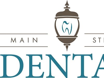 Main Street Dental: Teresa L Ruehl DDS