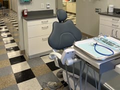 Main Street Dental