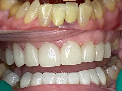 Main Street Family Dentistry