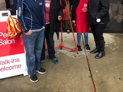 Main Street Family Dentistry