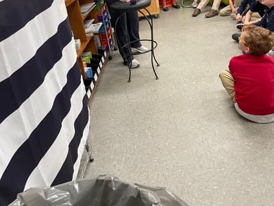 Main Street Family Dentistry