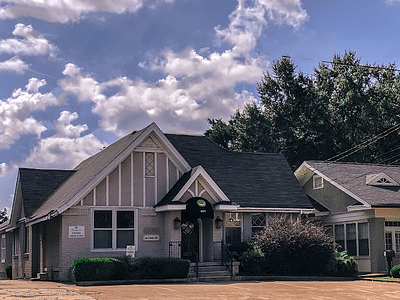 Main Street Family Dentistry