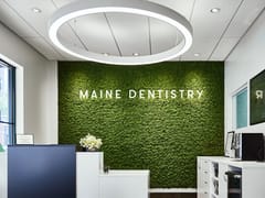 Maine Dentistry