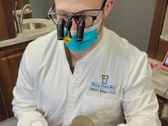 Maisey Dental Clinic