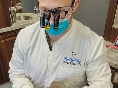 Maisey Dental Clinic