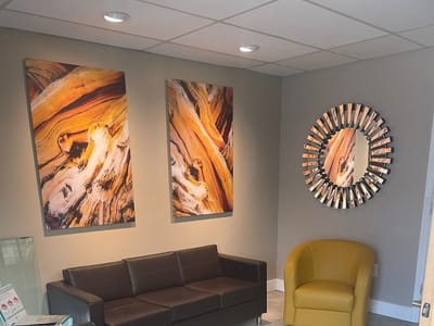 Maitland Square Dentistry