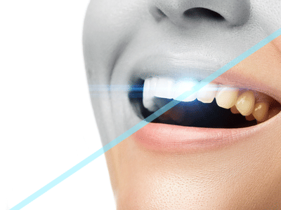 Maitland Square Dentistry