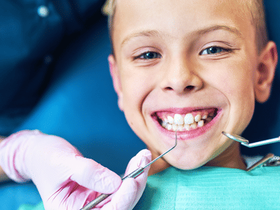 Maitland Square Dentistry