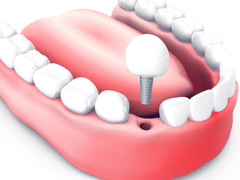 Maitland Square Dentistry