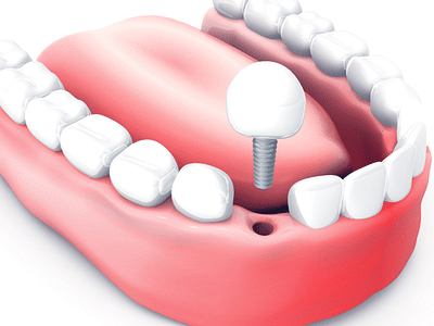 Maitland Square Dentistry