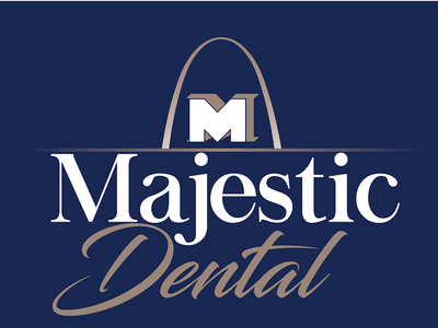 Majestic Dental