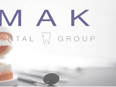 MAK Dental Group