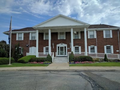 Malan Family Dentistry