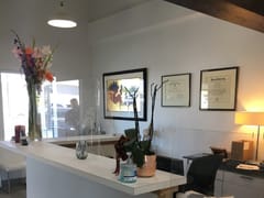 Mallory A. Stechishin, DDS