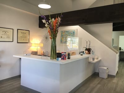 Mallory A. Stechishin, DDS