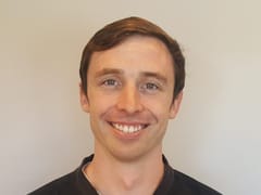 Maloney Family Dentistry