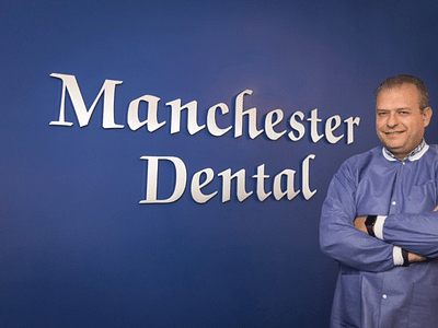 Manchester Dental