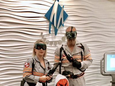 Manhattan Dental Care Studio: Dentist in Manhattan Beach CA