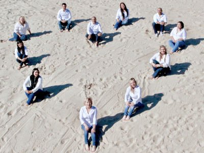 Manhattan Dental Care Studio: Dentist in Manhattan Beach CA