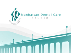 Manhattan Dental Care Studio: Dentist in Manhattan Beach CA
