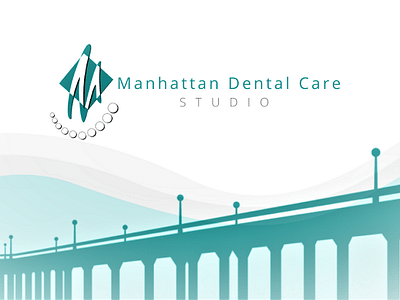 Manhattan Dental Care Studio: Dentist in Manhattan Beach CA
