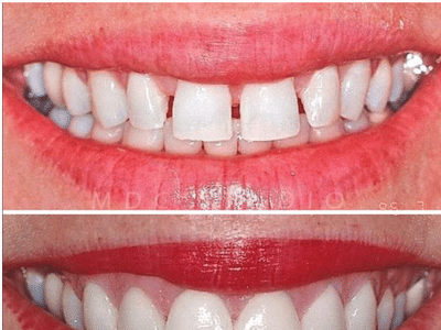 Manhattan Dental Care Studio: Dentist in Manhattan Beach CA