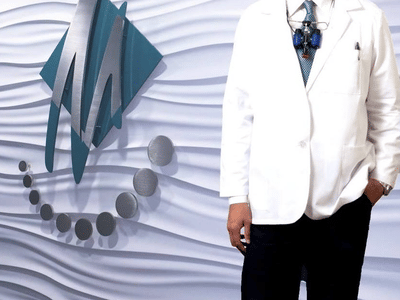 Manhattan Dental Care Studio: Dentist in Manhattan Beach CA