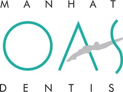 Manhattan Oasis Dentistry