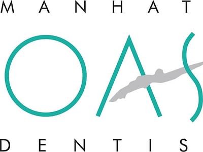 Manhattan Oasis Dentistry