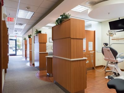 MANKATO FAMILY DENTAL, PA