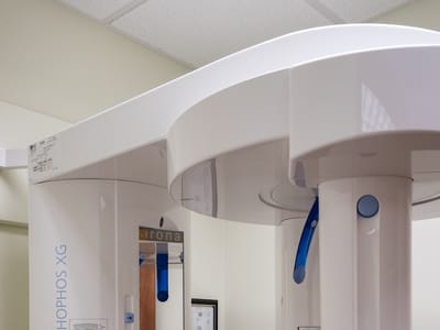 MANKATO FAMILY DENTAL, PA