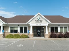 MANKATO FAMILY DENTAL, PA