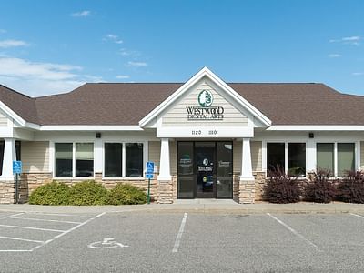 MANKATO FAMILY DENTAL, PA