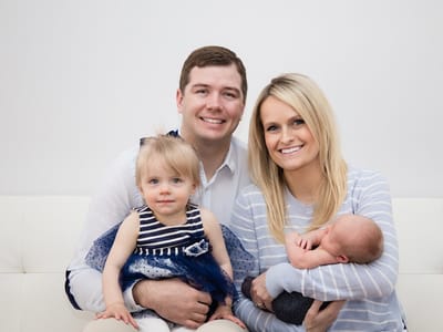 Manke Family Dentistry