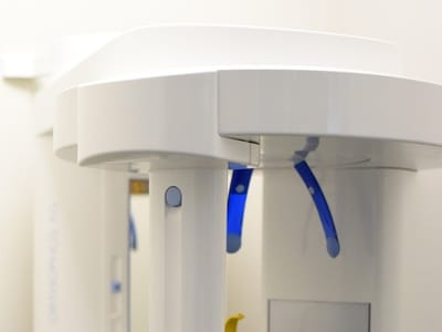 Manke Family Dentistry