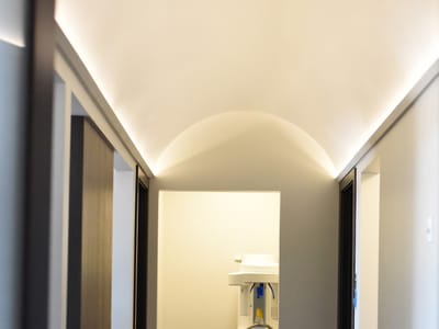 Manke Family Dentistry