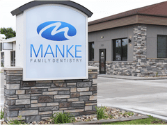 Manke Family Dentistry