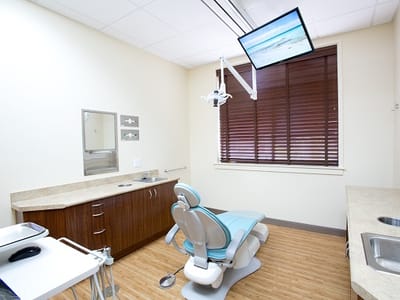 Manoa Dental