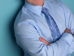 Mansey Family Dentistry of Washington, LLC