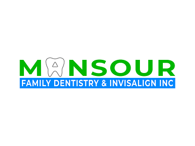 Mansour Family Dentistry & Invisalign Inc