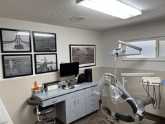 Manteca Smiles | Family Dentist in Manteca