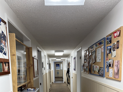 Manteca Smiles | Family Dentist in Manteca