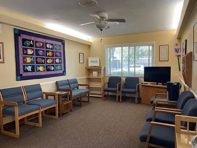 Manteca Smiles | Family Dentist in Manteca