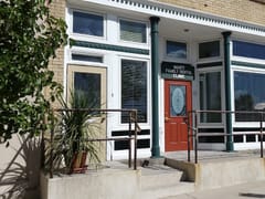 Manti Family Dental Clinic